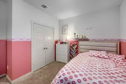 233 New Hampton Way, San Marcos, TX 78666 - Photo 15