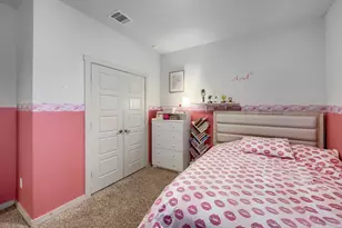 233 New Hampton Wy, San Marcos, TX 78666 - Photo 15