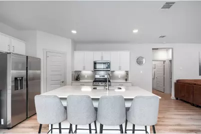 233 New Hampton Way, San Marcos, TX 78666 - Photo 5