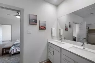 233 New Hampton Wy, San Marcos, TX 78666 - Photo 13
