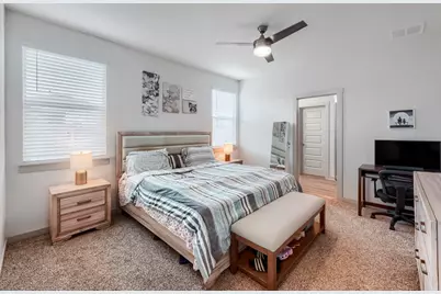 233 New Hampton Way, San Marcos, TX 78666 - Photo 11