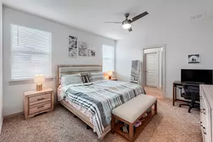 233 New Hampton Wy, San Marcos, TX 78666 - Photo 11