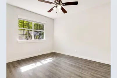 6113 Manor Road #A, Austin, TX 78723 - Photo 7