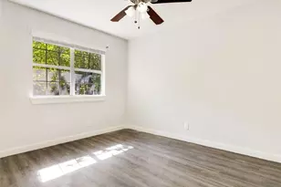 6113 Manor Rd, Austin, TX 78723 - Photo 7