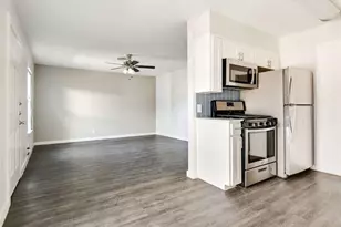 6113 Manor Rd, Austin, TX 78723 - Photo 5
