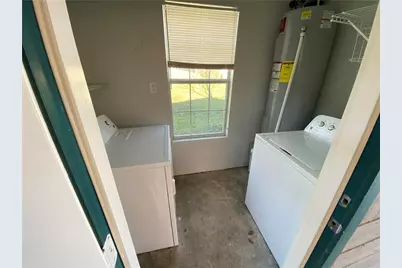 6113 Manor Road #A, Austin, TX 78723 - Photo 13