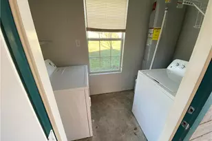 6113 Manor Rd, Austin, TX 78723 - Photo 13