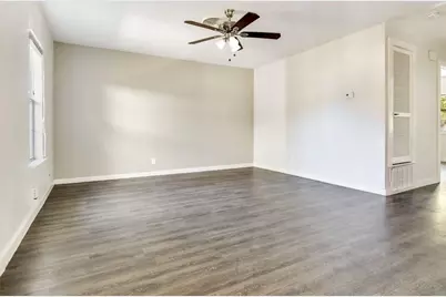 6113 Manor Road #A, Austin, TX 78723 - Photo 3