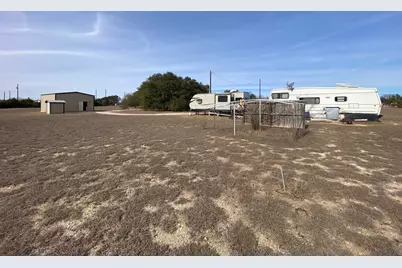 1320 County Road 304, Bertram, TX 78605 - Photo 13