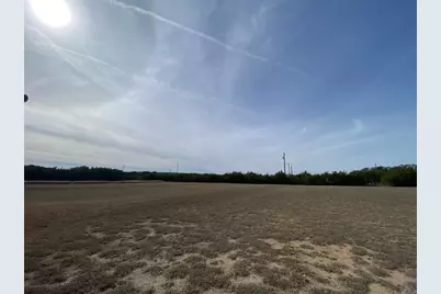 1320 County Road 304, Bertram, TX 78605 - Photo 7