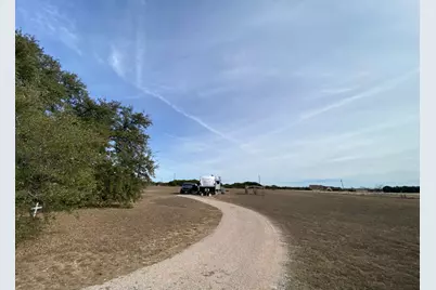1320 County Road 304, Bertram, TX 78605 - Photo 27