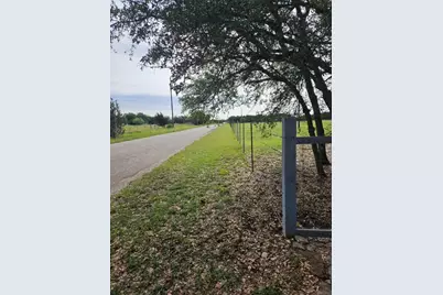 1320 County Road 304, Bertram, TX 78605 - Photo 35