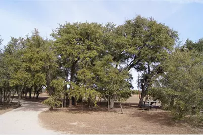 1320 County Road 304, Bertram, TX 78605 - Photo 23