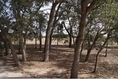 1320 County Road 304, Bertram, TX 78605 - Photo 31