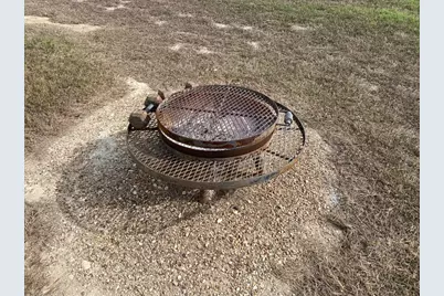 1320 County Road 304, Bertram, TX 78605 - Photo 15