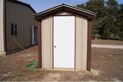 1320 County Road 304, Bertram, TX 78605 - Photo 33