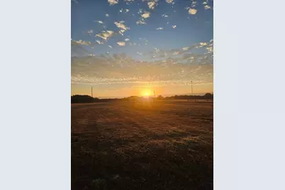 1320 County Road 304, Bertram, TX 78605 - Photo 37