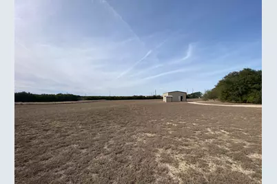 1320 County Road 304, Bertram, TX 78605 - Photo 9