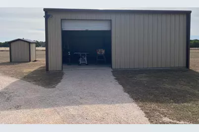 1320 County Road 304, Bertram, TX 78605 - Photo 19