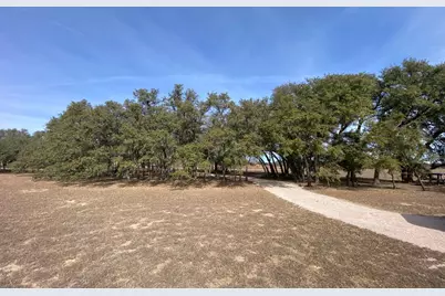 1320 County Road 304, Bertram, TX 78605 - Photo 1