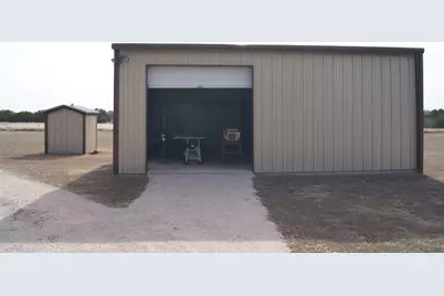 1320 County Road 304, Bertram, TX 78605 - Photo 11