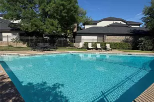 1748 Ohlen Rd, Austin, TX 78757 - Photo 23