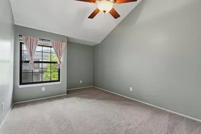 1748 Ohlen Road #24, Austin, TX 78757 - Photo 17