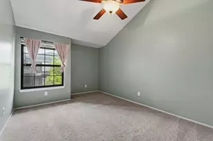 1748 Ohlen Rd, Austin, TX 78757 - Photo 17