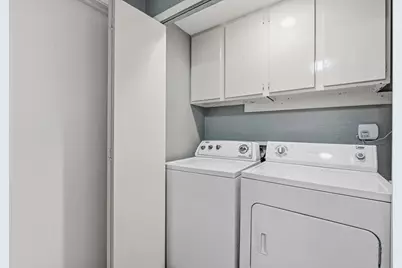 1748 Ohlen Road #24, Austin, TX 78757 - Photo 21