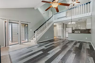 1748 Ohlen Road #24, Austin, TX 78757 - Photo 7