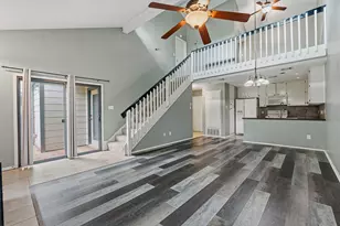 1748 Ohlen Rd, Austin, TX 78757 - Photo 7