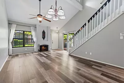 1748 Ohlen Road #24, Austin, TX 78757 - Photo 5