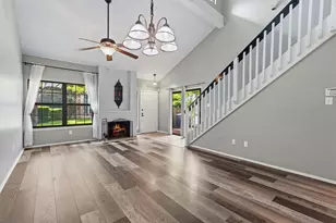 1748 Ohlen Rd, Austin, TX 78757 - Photo 5