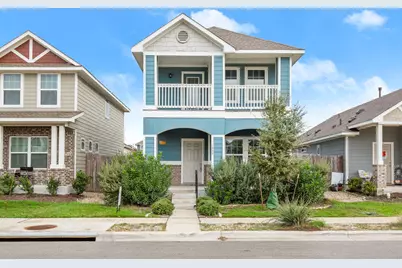 1006 Sand Post Place, San Marcos, TX 78666 - Photo 1