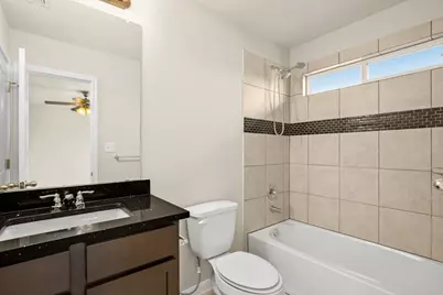 1006 Sand Post Place, San Marcos, TX 78666 - Photo 13