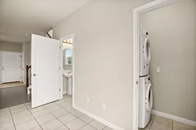 1006 Sand Post Place, San Marcos, TX 78666 - Photo 19