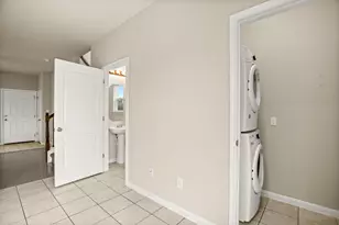 1006 Sand Post Pl, San Marcos, TX 78666 - Photo 19