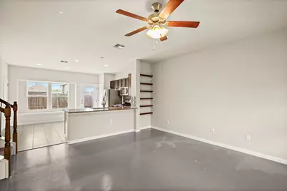 1006 Sand Post Place, San Marcos, TX 78666 - Photo 3