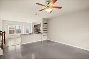 1006 Sand Post Pl, San Marcos, TX 78666 - Photo 3