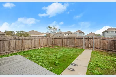 1006 Sand Post Place, San Marcos, TX 78666 - Photo 23