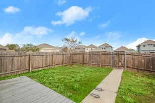 1006 Sand Post Pl, San Marcos, TX 78666 - Photo 23