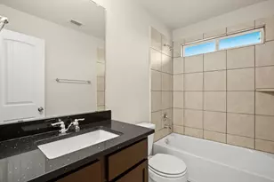 1006 Sand Post Pl, San Marcos, TX 78666 - Photo 15