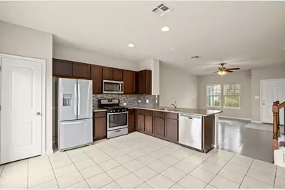 1006 Sand Post Place, San Marcos, TX 78666 - Photo 9