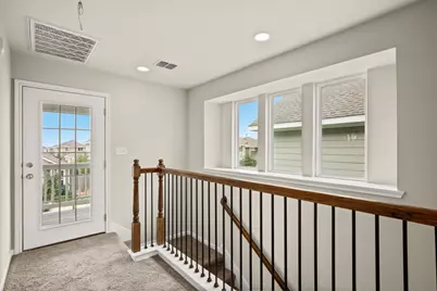 1006 Sand Post Place, San Marcos, TX 78666 - Photo 17