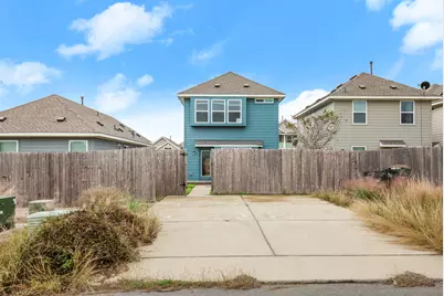 1006 Sand Post Place, San Marcos, TX 78666 - Photo 25