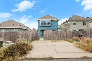 1006 Sand Post Pl, San Marcos, TX 78666 - Photo 25