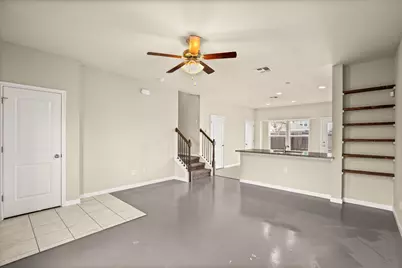1006 Sand Post Place, San Marcos, TX 78666 - Photo 7