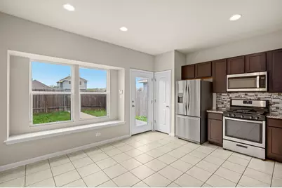 1006 Sand Post Place, San Marcos, TX 78666 - Photo 11