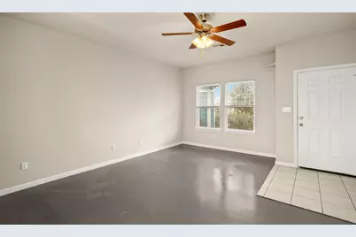 1006 Sand Post Place, San Marcos, TX 78666 - Photo 5