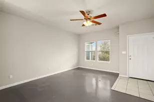 1006 Sand Post Pl, San Marcos, TX 78666 - Photo 5